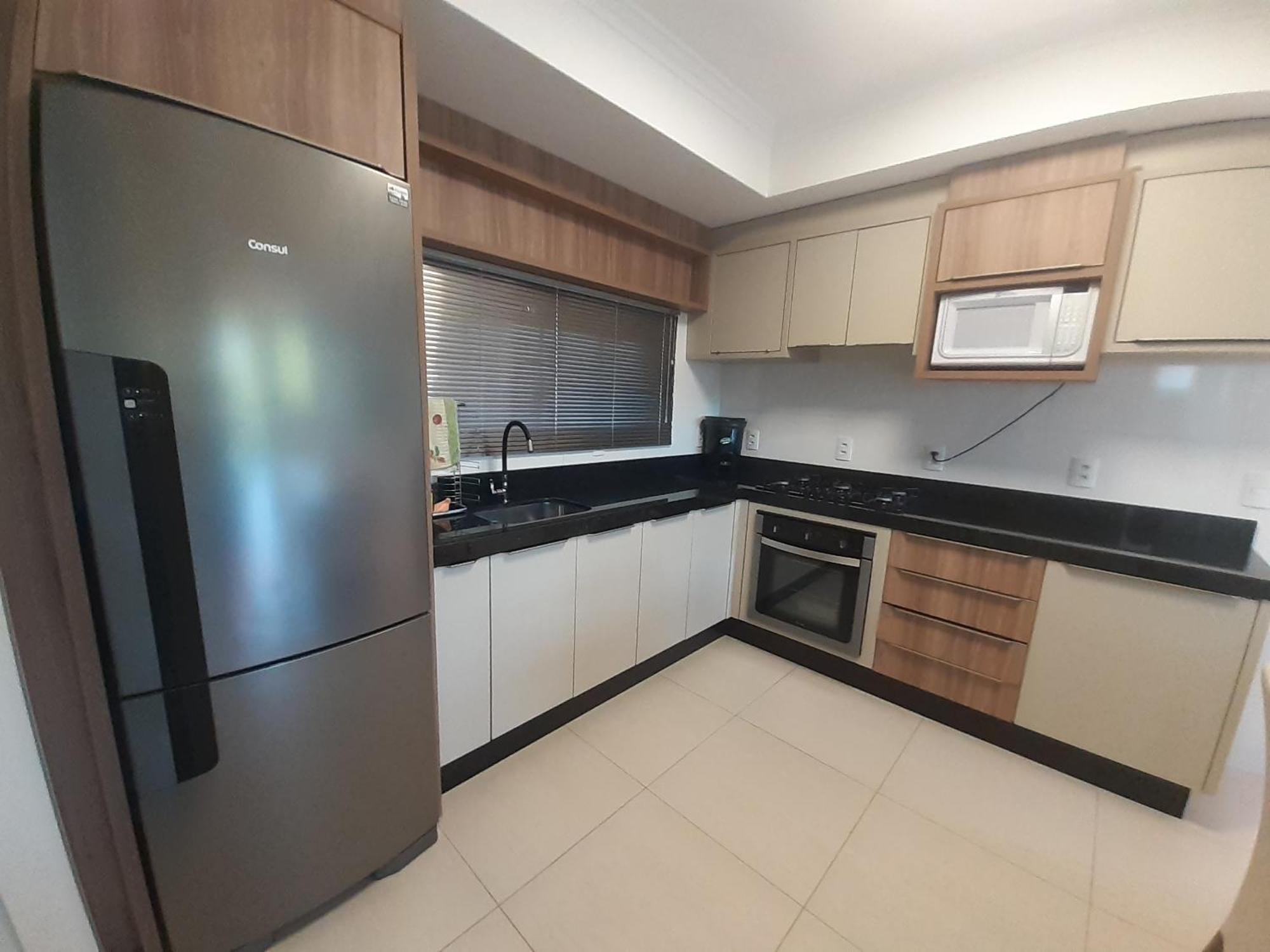 Aparthotel Casa Da Marilu Florianópolis Esterno foto
